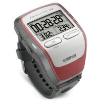 garmin305